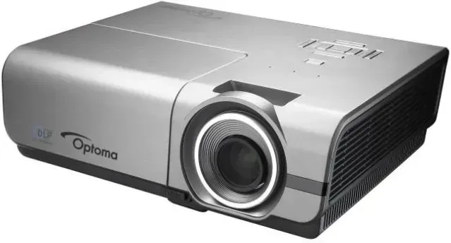 Проектор  Optoma Eh500 Київ - фото 1
