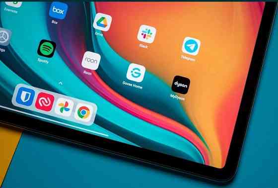 Планшет: Xiaomi Redmi PAD Dark., Киев