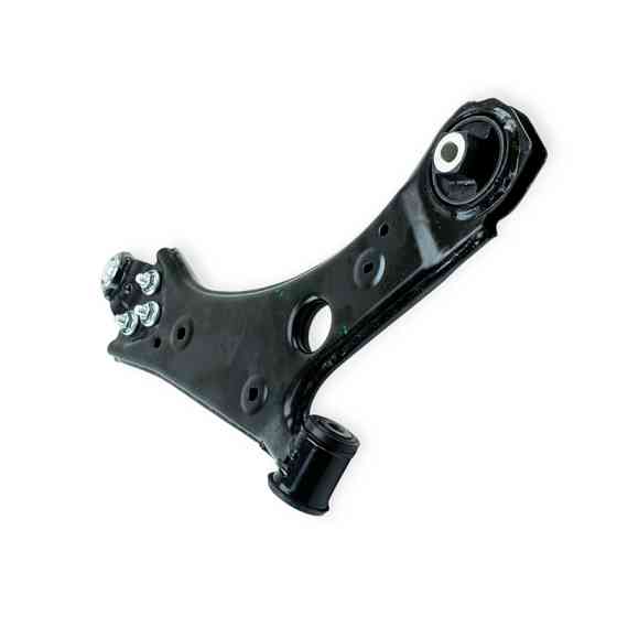 Важіль підвіски Jeep Compass 16-500 14- (4x4) лівий L передній Мукачево