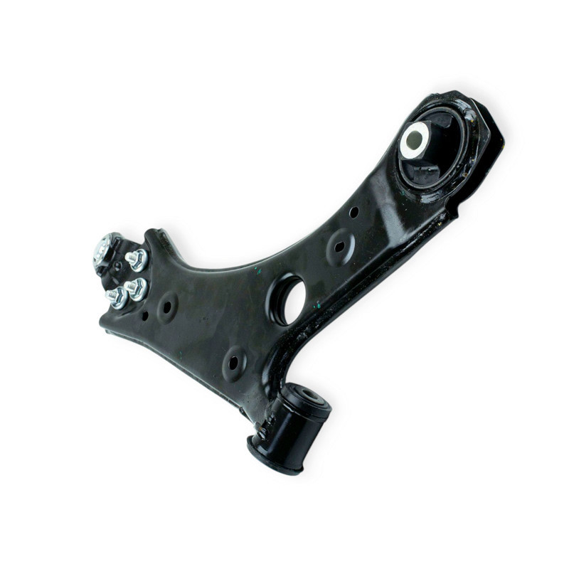 Важіль підвіски Jeep Compass 16-500 14- (4x4) лівий L передній Мукачево - фото 1