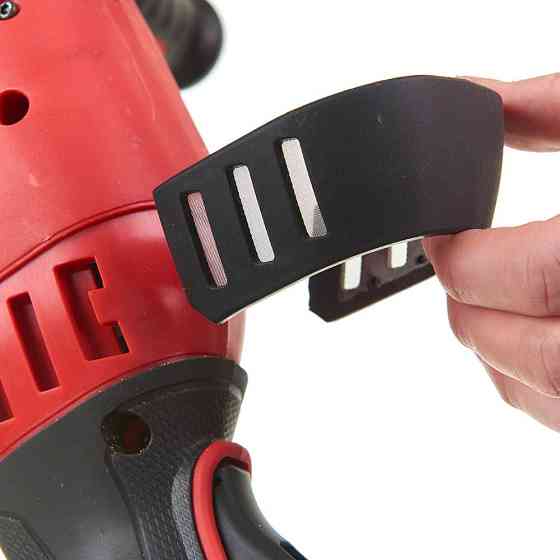 Шліфмашина кутова - болгарка акумуляторна безщіткова MILWAUKEE O230мм M18 FLAG230XPDB-121C FORGE (+ Одеса