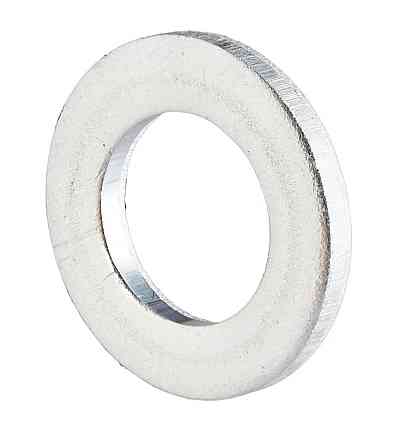 Клипса крепления Многоцелевой, Картер Много марок, Toyota, Lexus 9043012008 20575 Киев