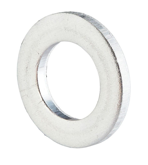 Клипса крепления Многоцелевой, Картер Много марок, Toyota, Lexus 9043012008 20575 Киев - изображение 1