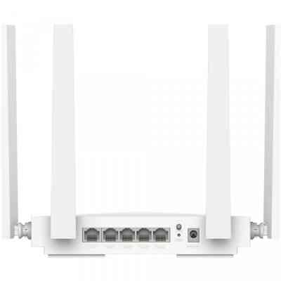 Маршрутизатор Cudy WR1300S Вінниця