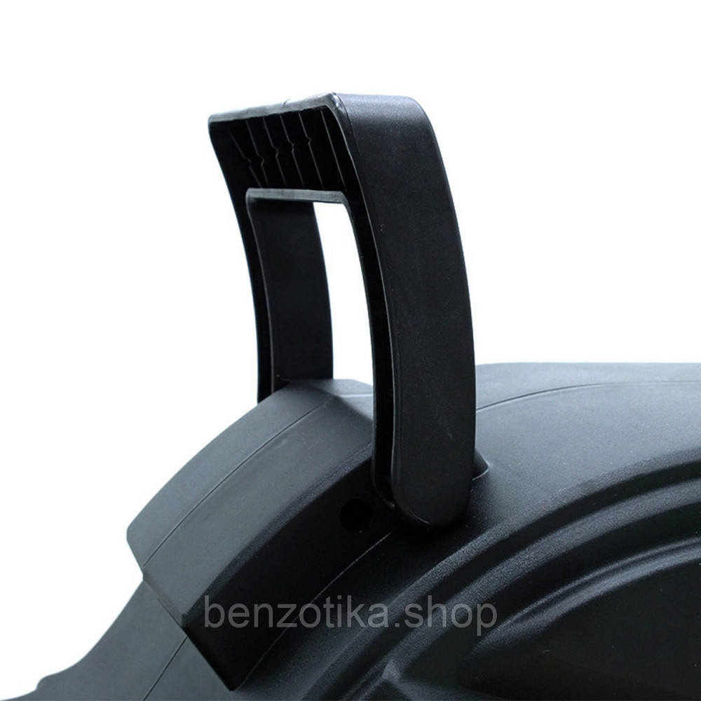 Пневмошланг у котушці Procraft HK10 Киев - изображение 4