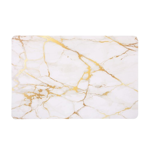 Серветка сервірувальна (плейсмат) Marble 43*28см Житомир