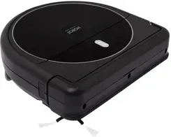 Пылесос Hobot Legee 688 Киев