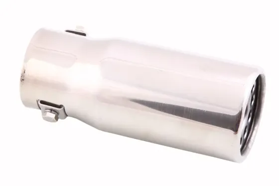 Насадка на глушник 0504 Vitol Вінниця