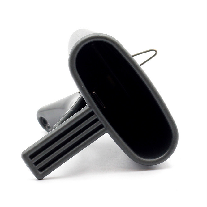 Утримувач-органайзер 