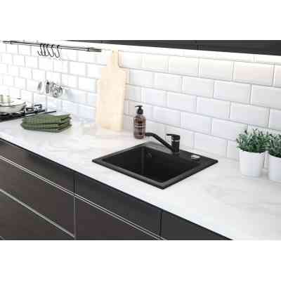 Мийка кухонна Deante Zorba (ZQZ_2103) Вінниця