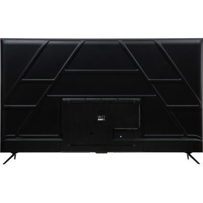 Телевізор Vinga S85UHD25QWEB Вінниця - фото 7