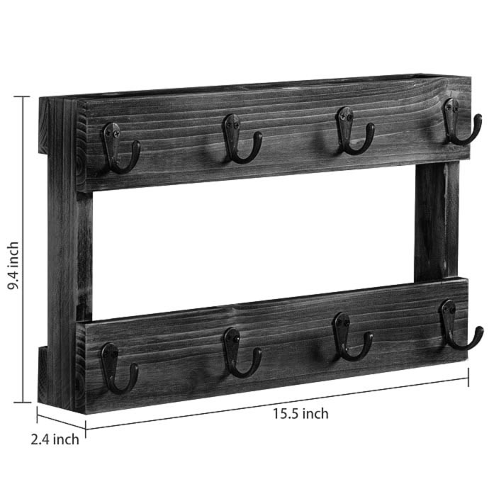 Стойка для кружек 