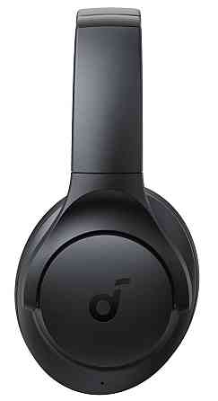 Bluetooth-гарнітура Anker SoundCore Q11i Grey (A3005GA1) ( Сірий ) Харків