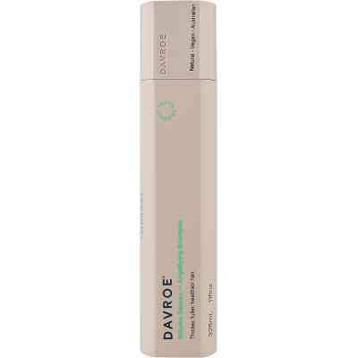 Шампунь Davroe Для об'єму волосся 325 мл (9326123007438) Вінниця
