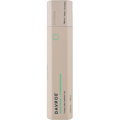 Шампунь Davroe Для об'єму волосся 325 мл (9326123007438) Вінниця - фото 1