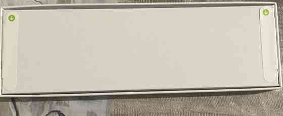 Смарт -Часы: Apple Watch 9 45mm. Киев