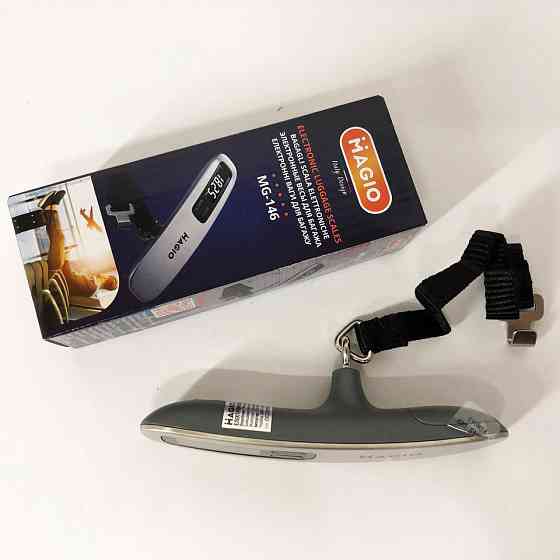 Весы настольные MAGIO, Весы для кухни для продуктов, Точные кухонные весы Кухонные мини VG-86 Ивано-Франковск