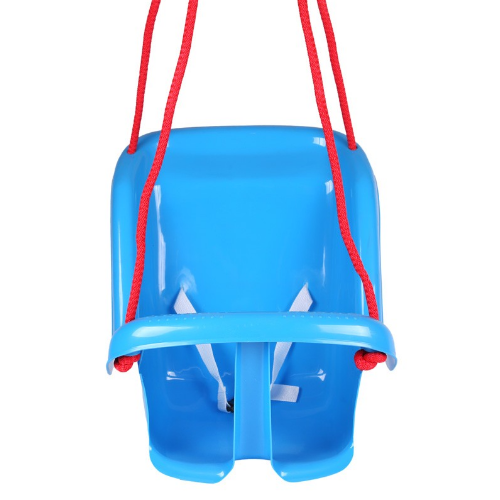 Іграшка Гойдалка Технок 1660 Житомир - фото 7