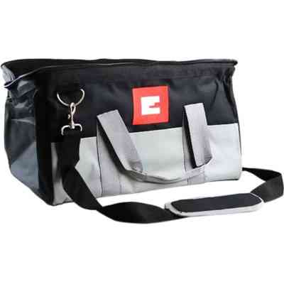 Сумка для инструмента Einhell 28х40см (4530010) Винница