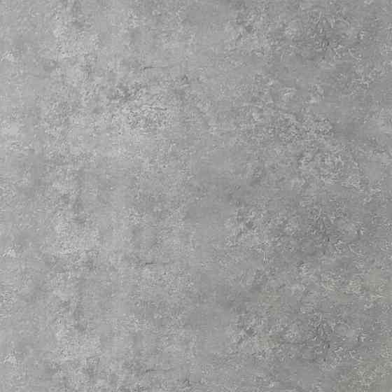 Декоративная ПВХ плита 600х600х3мм Бетон (S) SW-00001631 Днепр