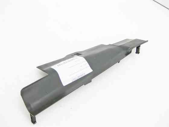 Mercedes-Benz  A2466870507 Накладка передньої настановної панелі в центрі зліва CLA Shooting Brake X117 CLA C117 GLA X156 A-class W176 Одесса