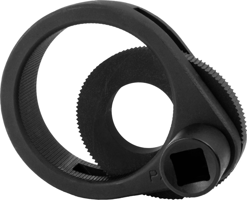 Знімач рульових тяг 25-55 мм RockForce RF-9T0803 Одеса - фото 2