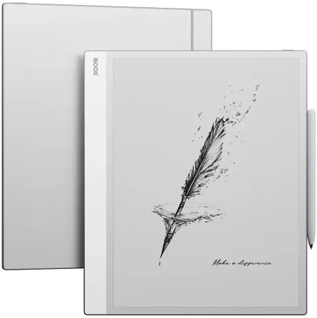 Графический планшет Czytnik Notatnik E-Ink Onyx Boox Note Max 13,3 128GB WIFi Carta 1300 Киев