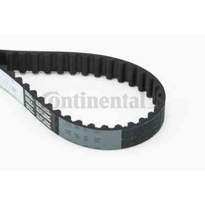 Ремінь ГРМ CONTITECH CT1164 Вінниця