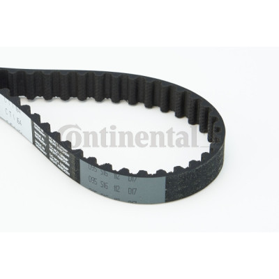 Ремень ГРМ CONTITECH CT1164 Винница - изображение 1