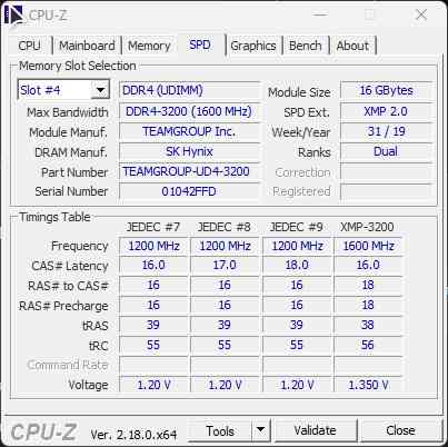 ПК Ryzen 5 3400G Vega 11 16GB DDR4 256GB SSD Frontier Han Solo 500W Windows 11 Николаев