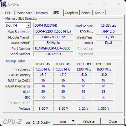 ПК Ryzen 5 3400G Vega 11 16GB DDR4 256GB SSD Frontier Han Solo 500W Windows 11 Николаев - изображение 5