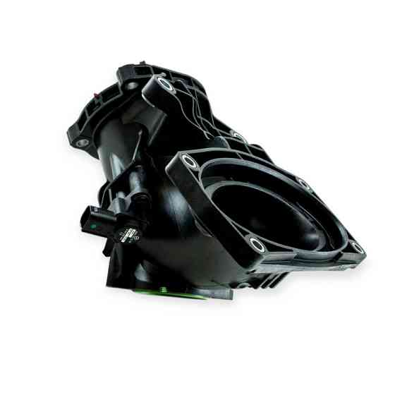 Корпус колектора Мерседес Бенс Sprinter OM651 (OE) впускного Мукачево