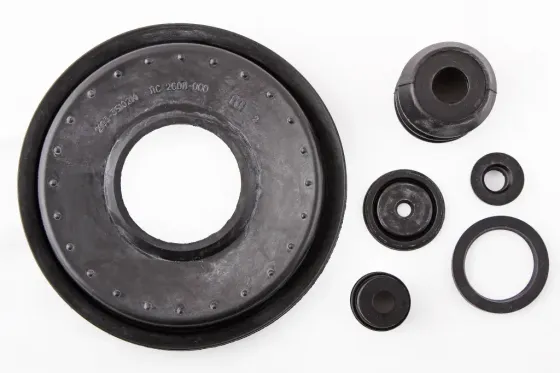 Р/к вакууму 2103 повний БРТ (6 їД.) Вінниця