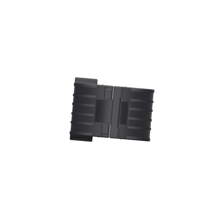 Mercedes-Benz  A0039954177 Подвійний хомут трубок кондиціонера GLC X253 ML/GLE W166 GL/GLS X166 GLE Coupe C292 G-class W463 S-class long V223 Maybach  Одеса - фото 2