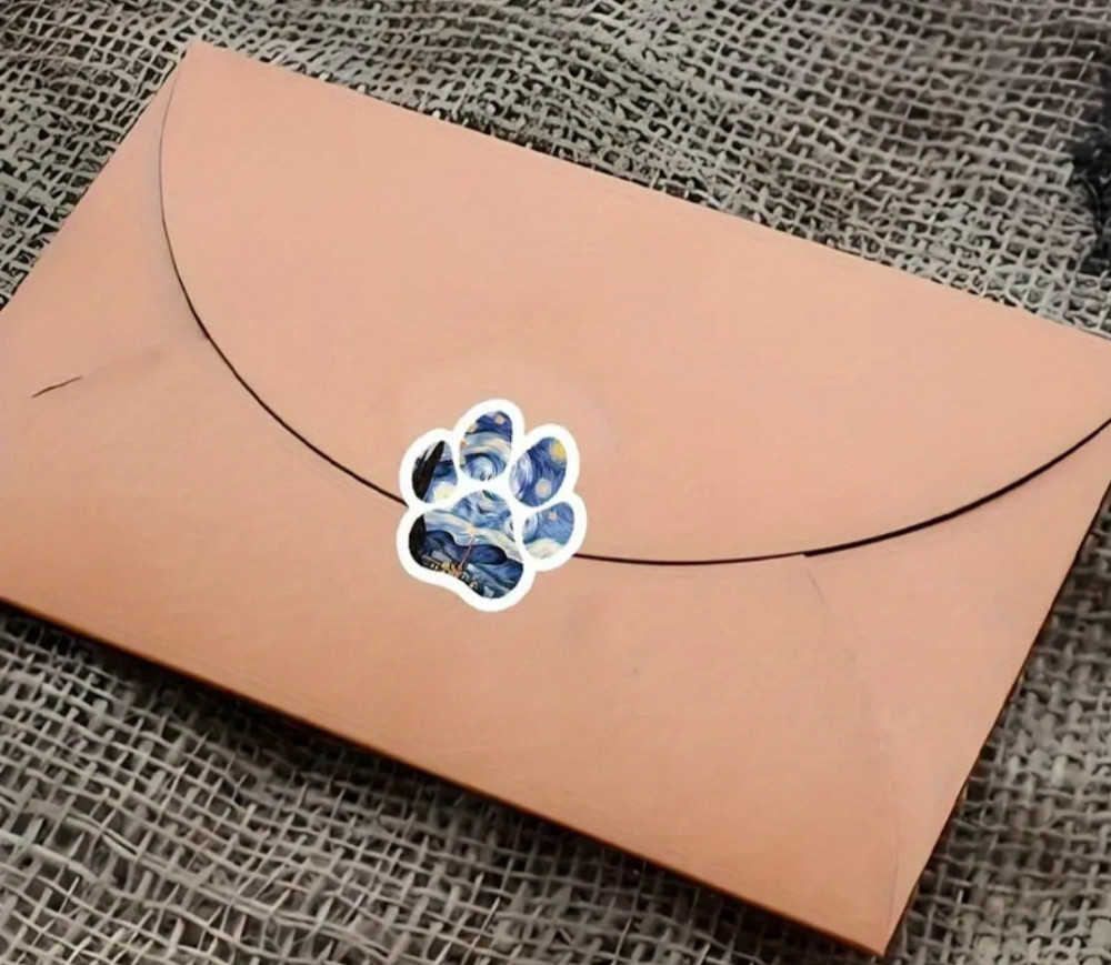 Наклейки кавычки - набор 10шт. Киев - изображение 6