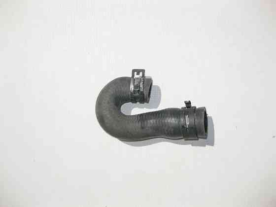 Mercedes-Benz  A2205060835 Шланг охолоджувальної рідини до додаткового підігрівача S-Class W220 CL C215 Одесса