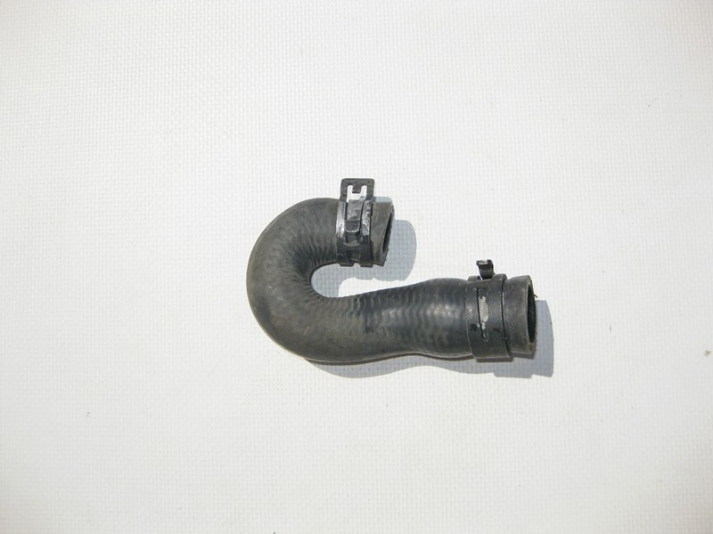 Mercedes-Benz  A2205060835 Шланг охолоджувальної рідини до додаткового підігрівача S-Class W220 CL C215 Одесса - изображение 3