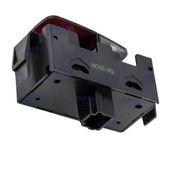 Кнопка сигналізації Dacia Dokker, Lodgy, Logan 12-аварійної Мукачево