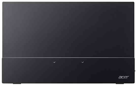 Монитор Acer 15.6