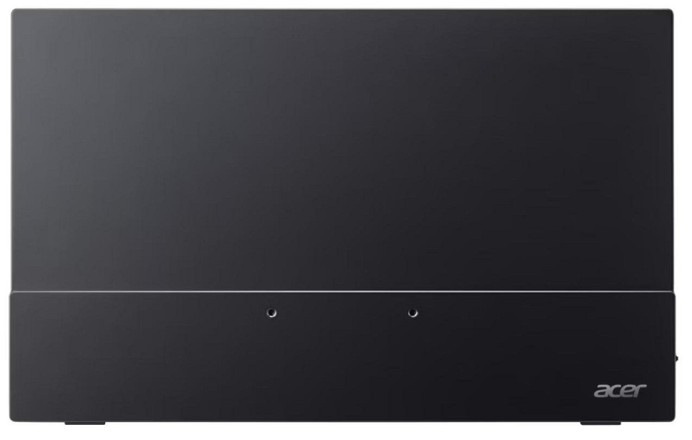 Монитор Acer 15.6