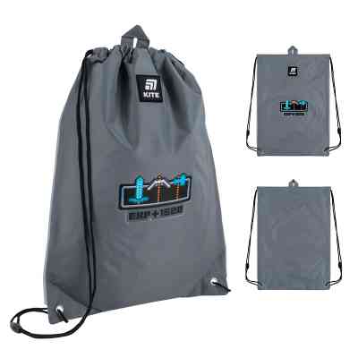 Сумка для взуття Kite 600M Next level (K25-600M-18) Вінниця