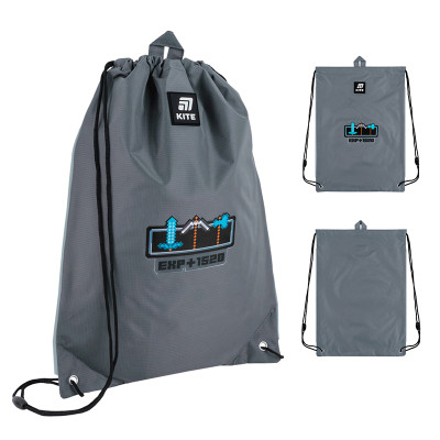 Сумка для обуви Kite 600M Next level (K25-600M-18) Винница - изображение 1