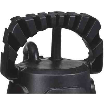 Дренажный насос Einhell GC-DP 3325, 330 Вт, 9500 л/ч, выс. 6 м, глуб. 7 м (4181530) Винница