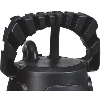 Дренажный насос Einhell GC-DP 3325, 330 Вт, 9500 л/ч, выс. 6 м, глуб. 7 м (4181530) Винница - изображение 3