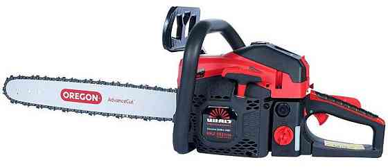 Цепная пила Vitals Латвия цепная бензиновая аккумуляторная электро. Харьков