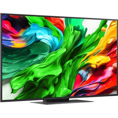 Телевизор LG OLED65C54LA Винница - изображение 8