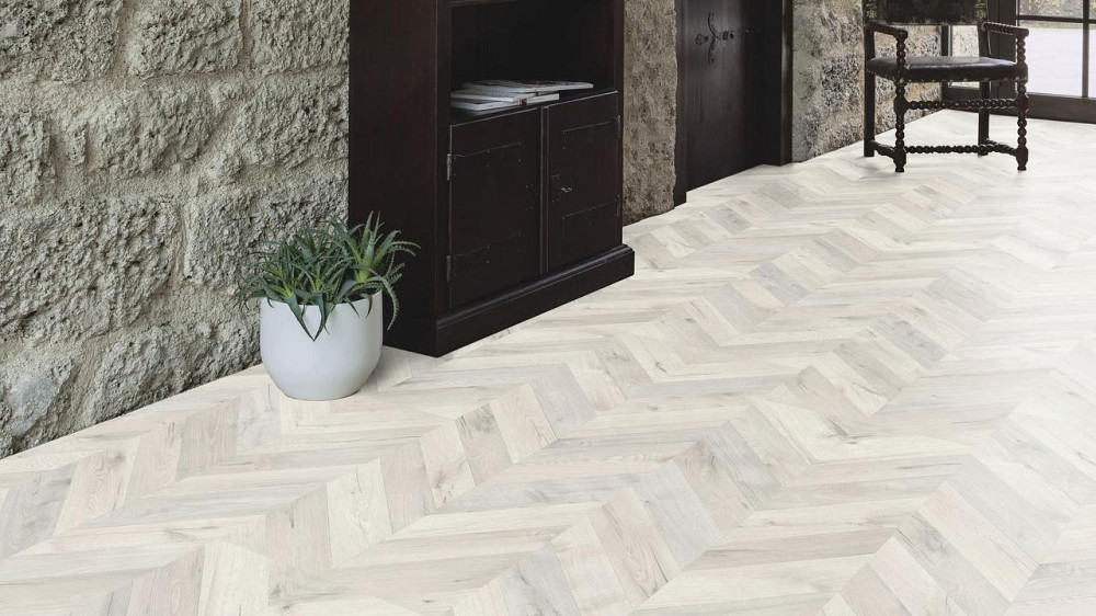 Ламинат Kaindl, Natural Touch, цвет Дуб Фортеця Алнвиг, К4438 Киев - изображение 2