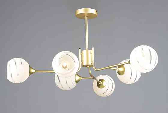 B N6801/6 GD Коломия