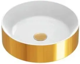 Раковина  Catalano Zero 45cm 0123450042 Киев - изображение 1