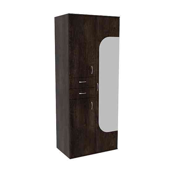 Передпокій ГКШ-2, Дуб Конкордія, 840/520/2100 Львів